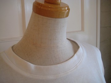 e0193499_14220222.jpg