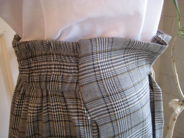 e0193499_14395718.jpg