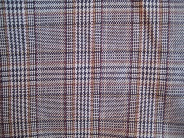 e0193499_14523219.jpg