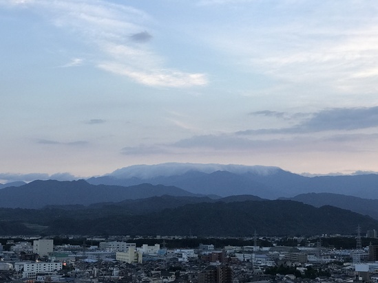 c0212604_7274521.jpg