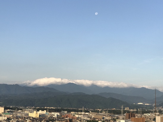 c0212604_728153.jpg