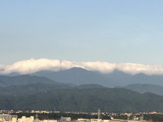 c0212604_7283593.jpg