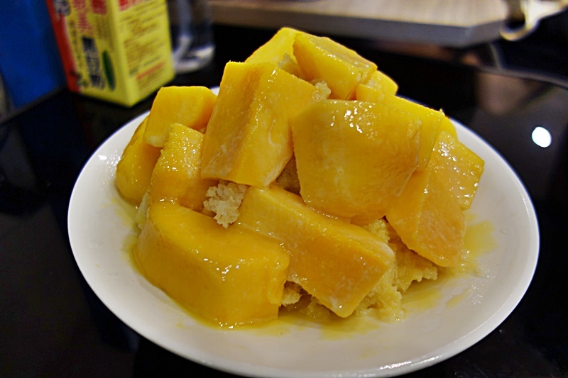 d0133704_14081088.jpg