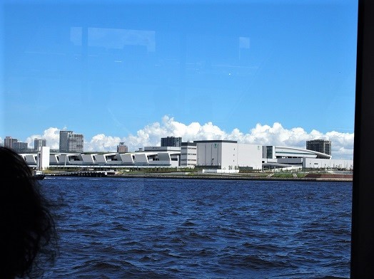 e0245404_1502930.jpg