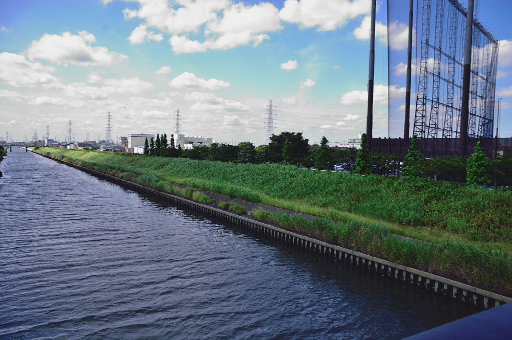 a0017909_00265413.jpg