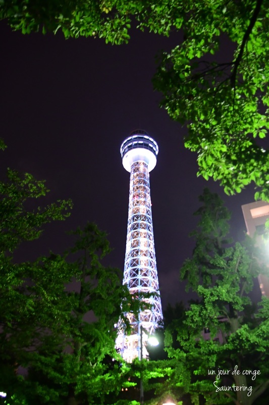 b0223512_00024722.jpg