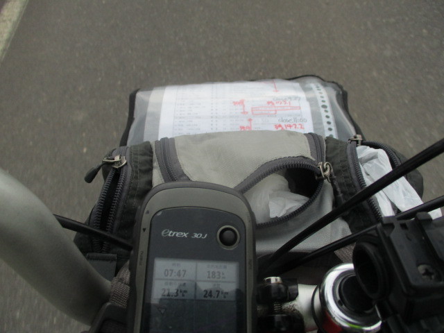 c0292312_22154568.jpg