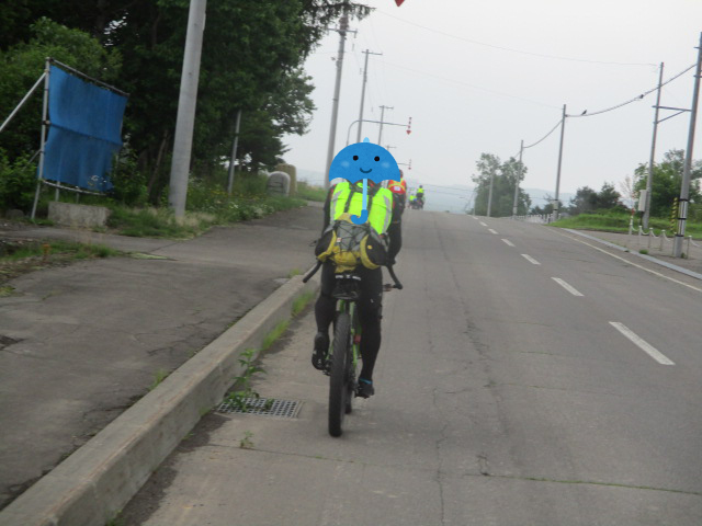 c0292312_22154583.jpg