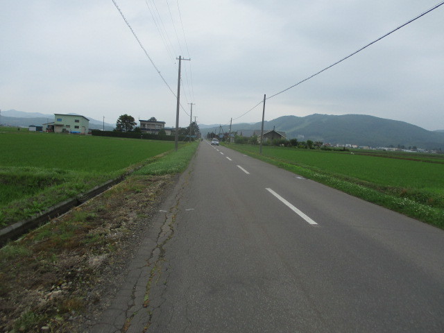c0292312_22300849.jpg