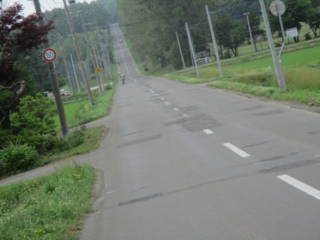 c0292312_22300909.jpg
