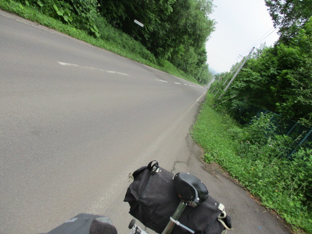 c0292312_22300913.jpg