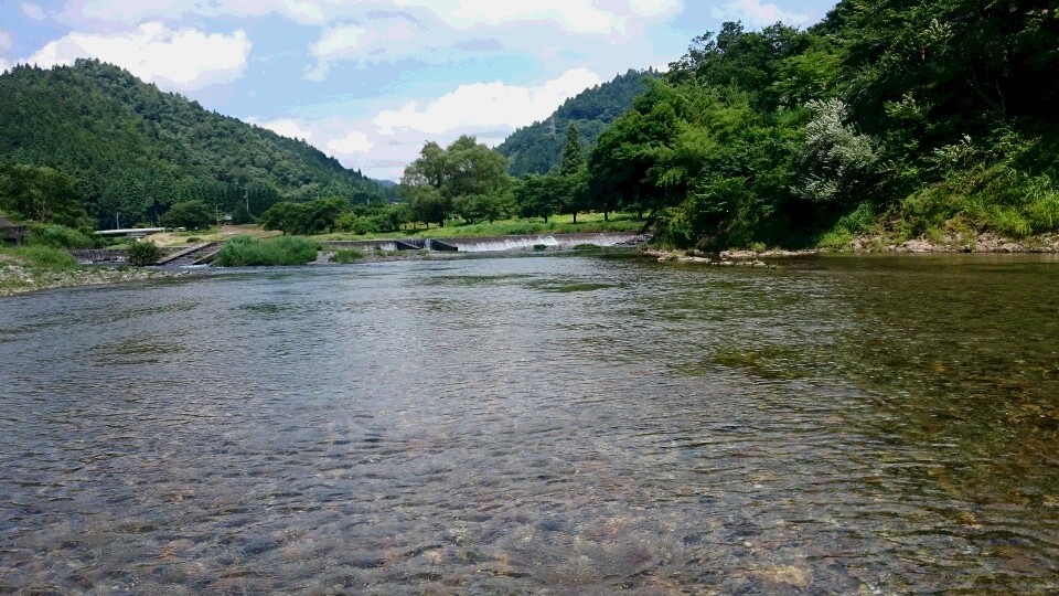 c0221718_19360263.jpg
