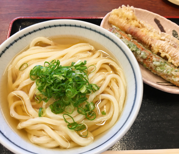 f0242818_00154173.jpg