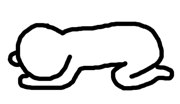 f0148619_09183638.gif