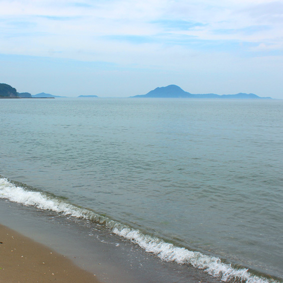 a0329820_22104563.jpg