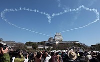 e0352820_16184650.jpg