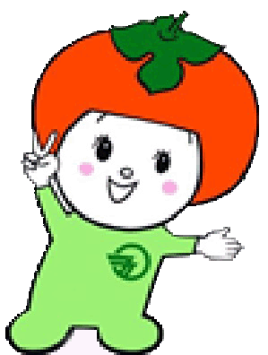 f0087620_14204099.gif