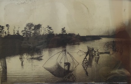 f0000521_06165195.jpg