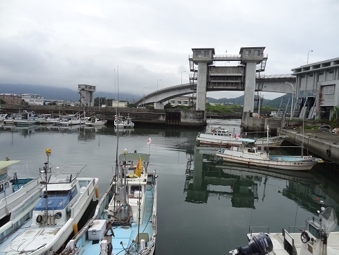 f0000521_06173710.jpg