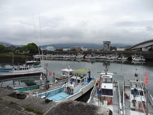 f0000521_06175168.jpg