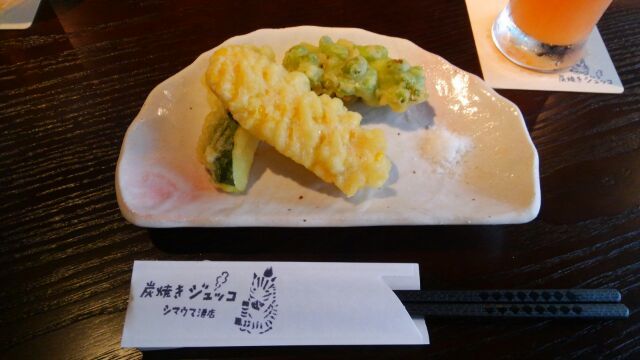 d0250123_20592029.jpg