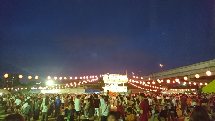 d0028325_19092691.jpg