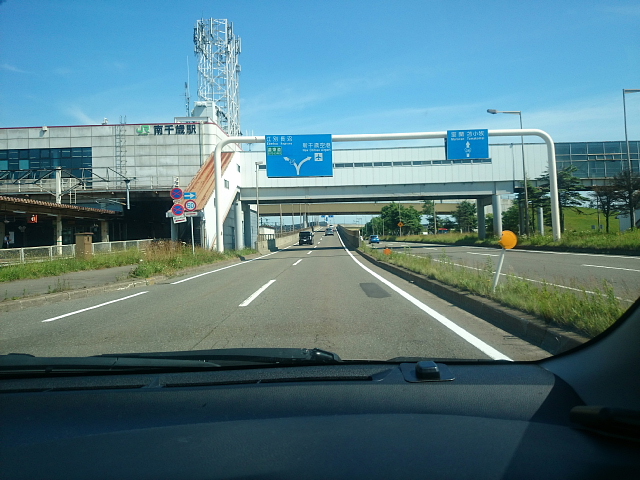 a0222229_7165859.jpg