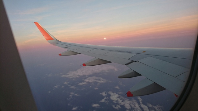 a0222229_7201923.jpg