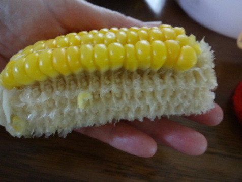 f0142733_21183805.jpg