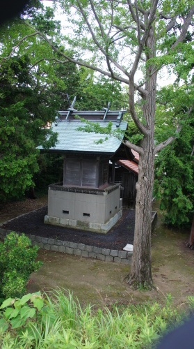 e0166734_20033649.jpg