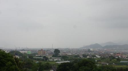 e0166734_20050964.jpg