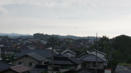 e0166734_20083116.jpg
