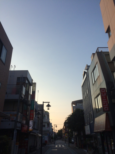 f0327534_14034594.jpg