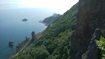 d0107938_1082956.jpg