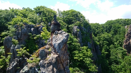 d0107938_1094669.jpg