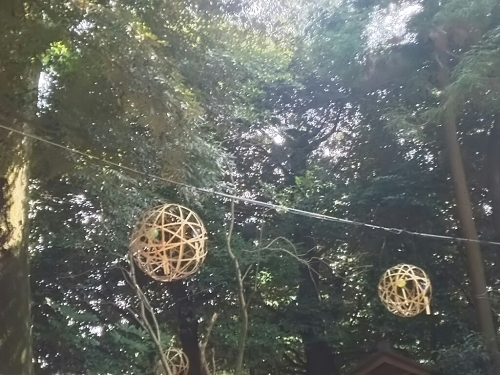 c0076939_23011626.jpg