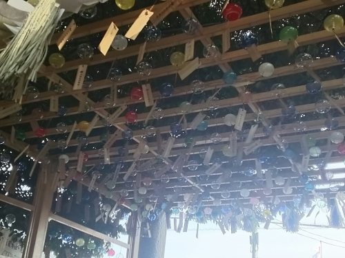 c0076939_23012588.jpg