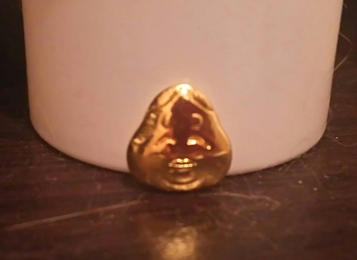 c0076939_23013723.jpg