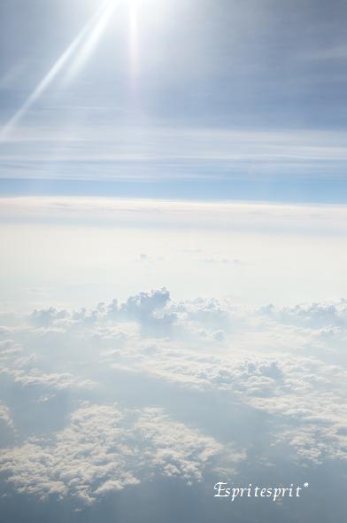 f0142141_86518.jpg