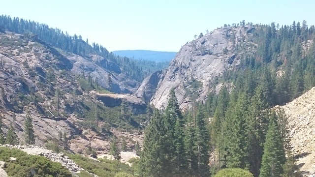 e0195345_16595626.jpg