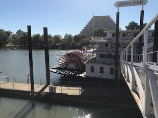 e0195345_17024323.jpg