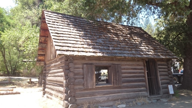 e0195345_17050993.jpg