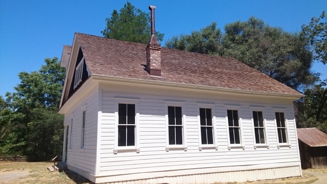 e0195345_17092654.jpg