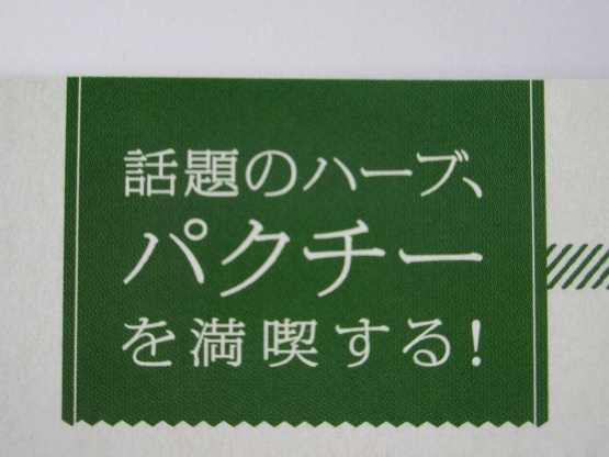 e0038047_11201262.jpg