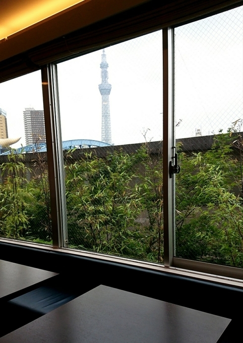 a0098948_02483215.jpg