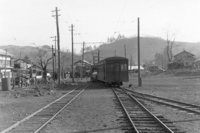 b0126549_8535117.jpg