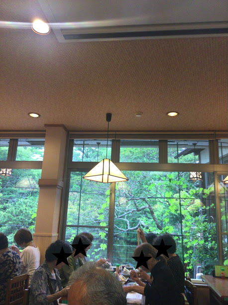 d0063149_12411358.jpg