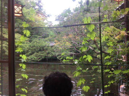 d0063149_12412758.jpg