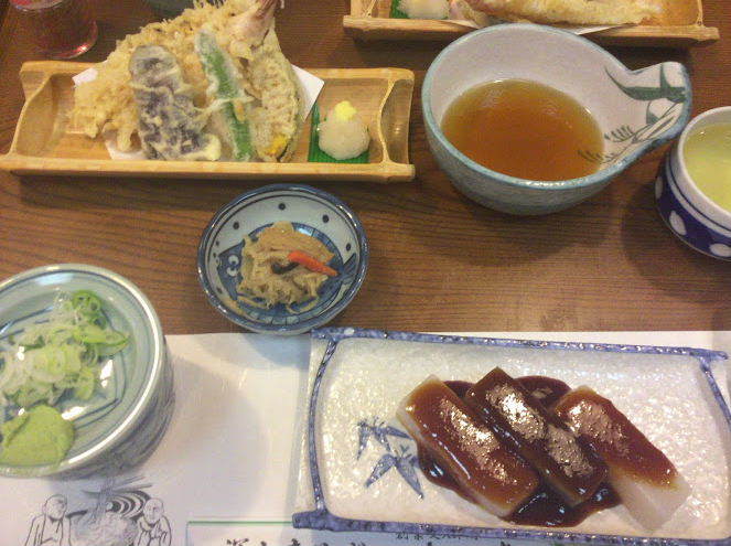 d0063149_12413928.jpg