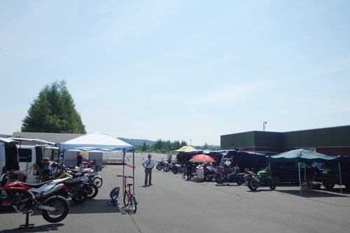e0028049_19490660.jpg
